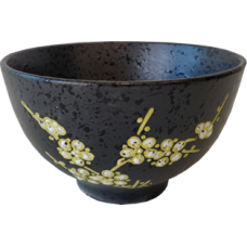 4.5" Bowl